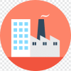 png-clipart-computer-icons-industry-factory-building-building-logo