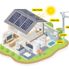 solar-power-works-illustration